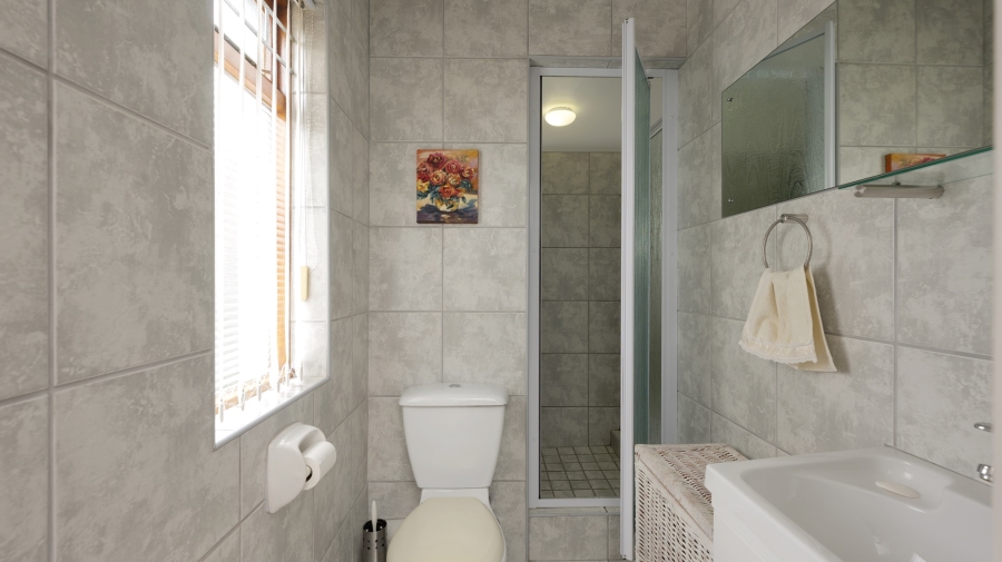 4 Bedroom Property for Sale in Bredasdorp Western Cape